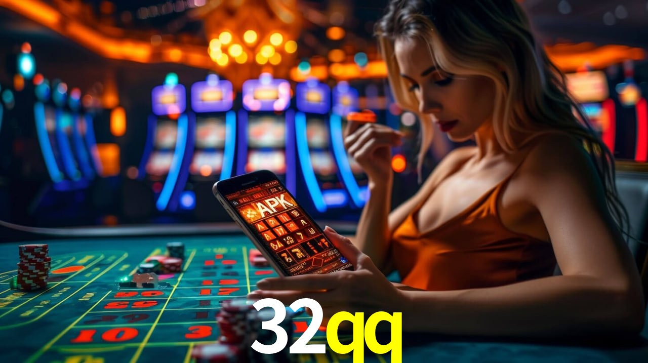 Football Betting 32qq