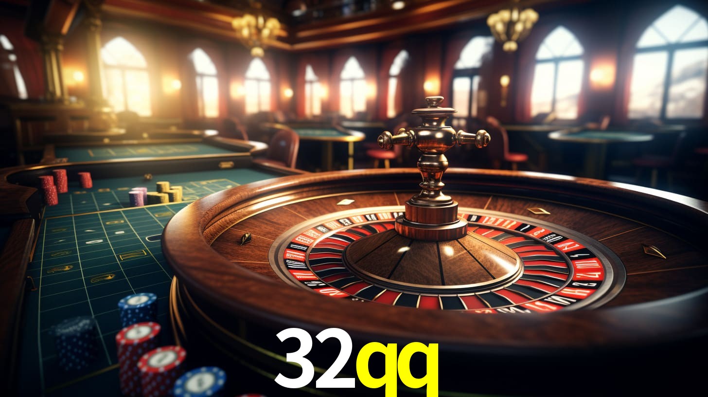 Crash Games Strategies 32qq