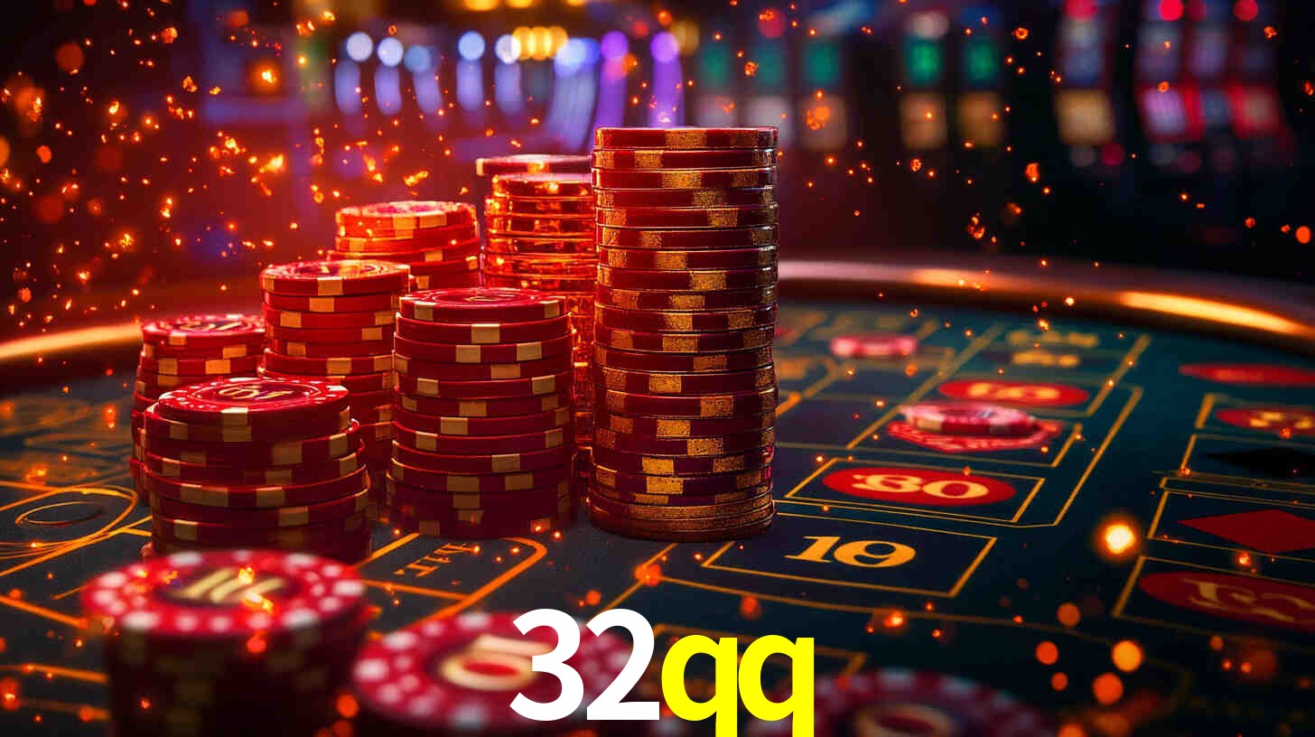 Daily Bonuses 32qq