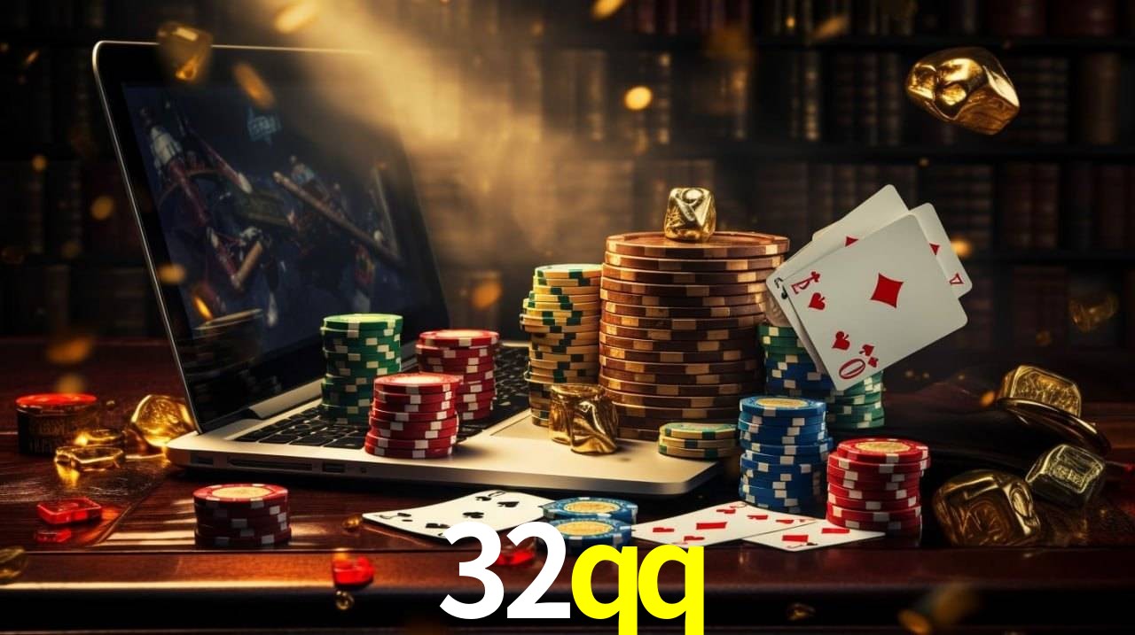 Bônus Diários 32qq