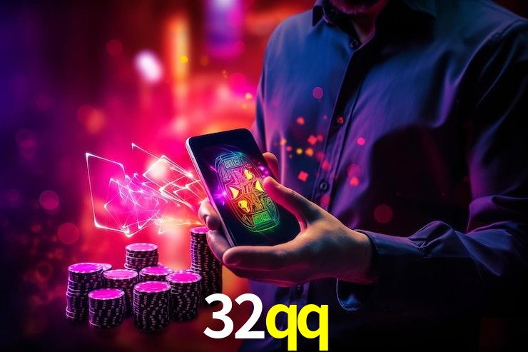 PIX Instantâneo 32qq
