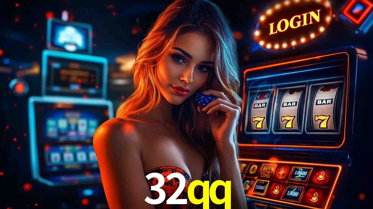 32qq,32qq.com