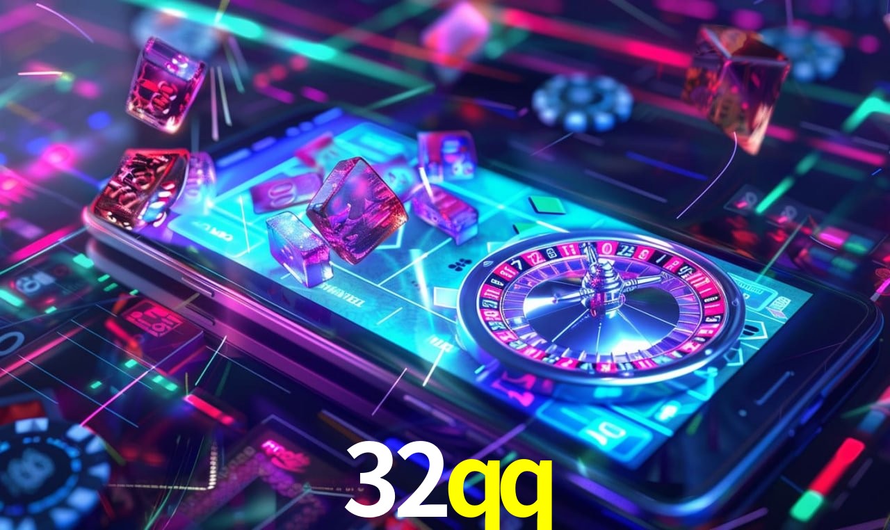 Jogo Spaceman 32qq
