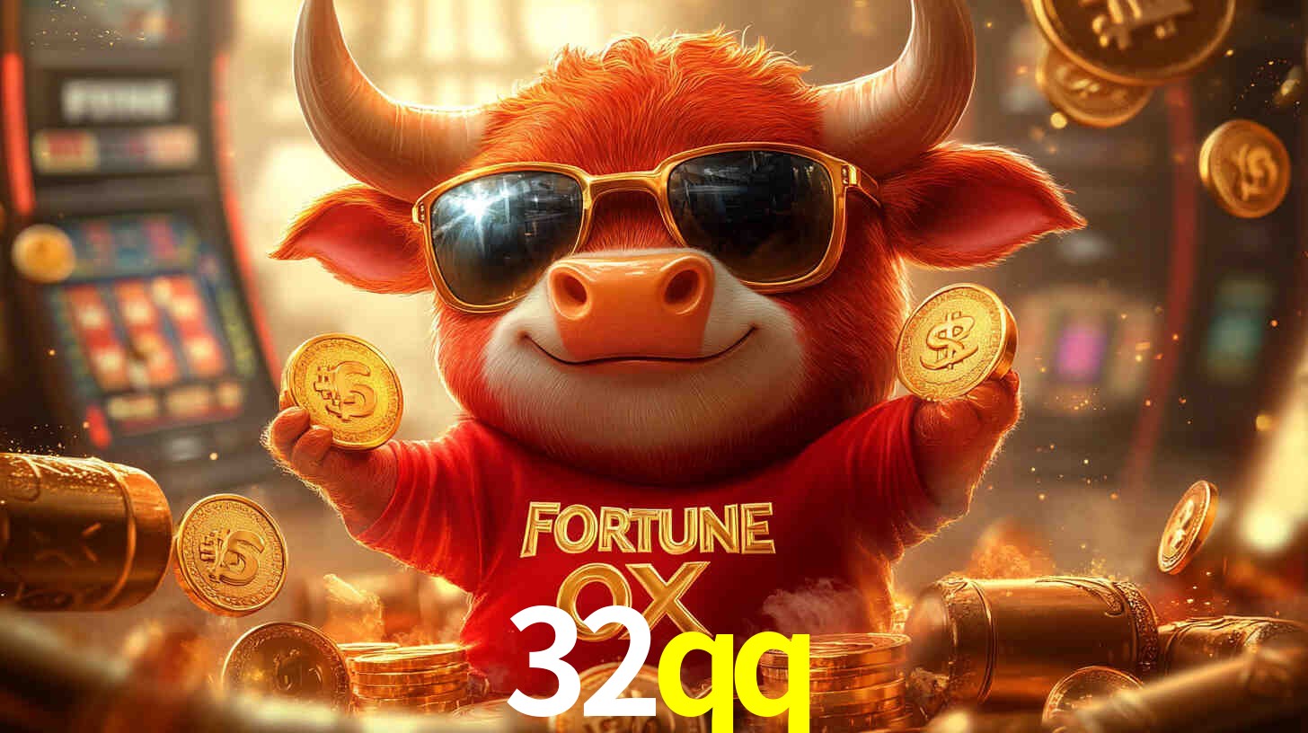 32qq.com