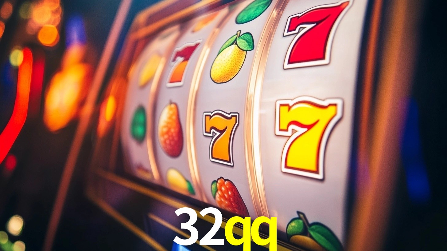 32qq App Interface
