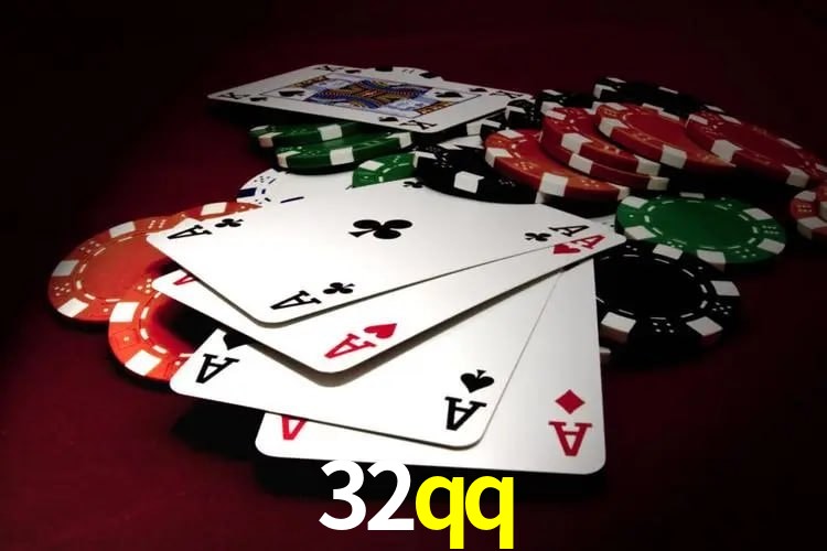 Jogos Exclusivos 32qq