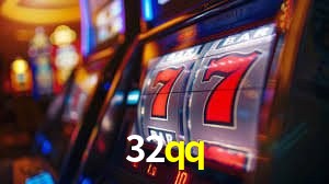 Casino Ao Vivo 32qq