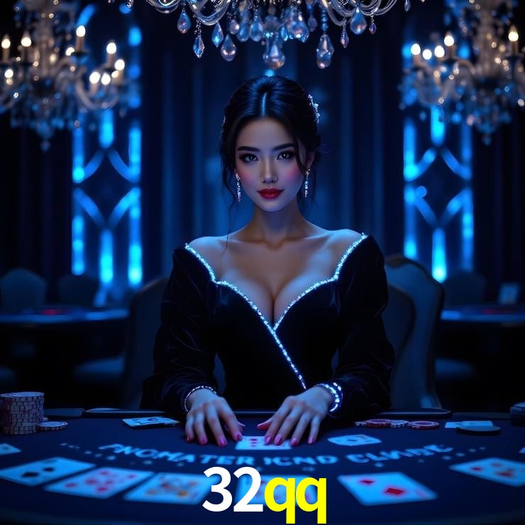 Estatísticas do Jogo 32qq