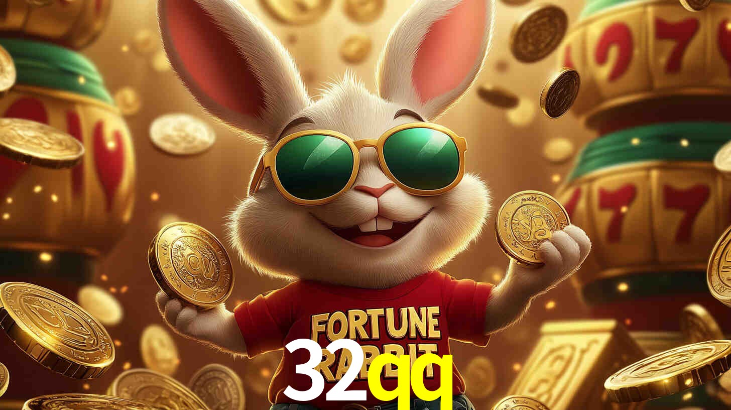 32qq: Jogue Crash e Experimente Alta Recompensa Instantânea