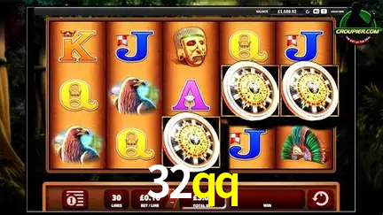 Cassino ao vivo com dealers reais na 32qq
