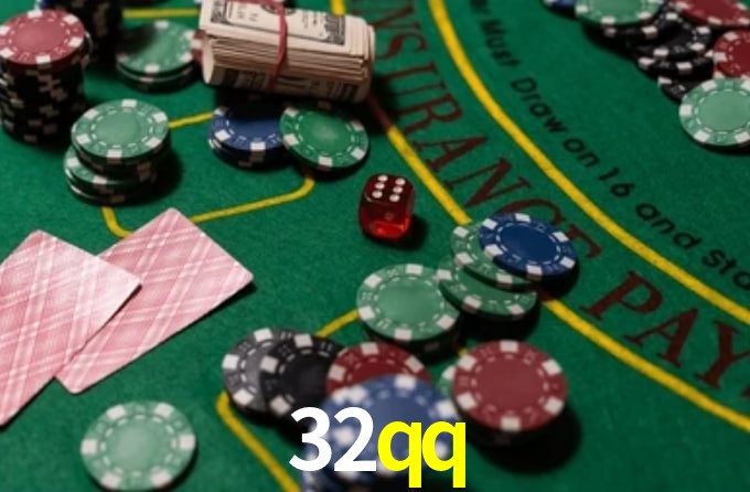 32qq