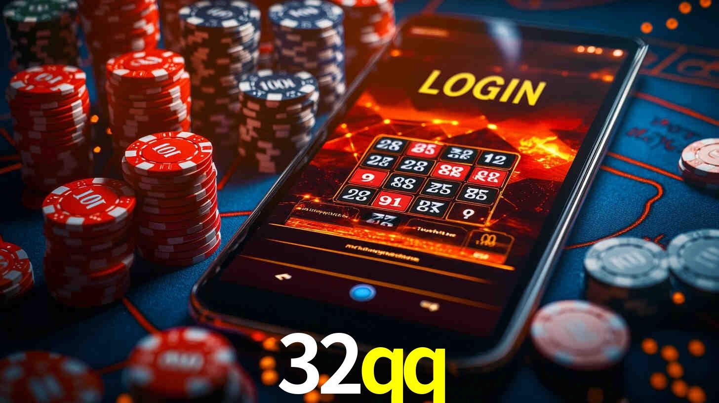 32qq bet
