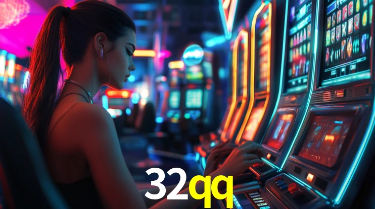 Ofertas Imperdíveis na 32qq: Promoções e Bônus Que Valem a Pena
