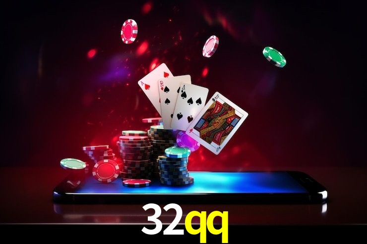 Games Directory 32qq