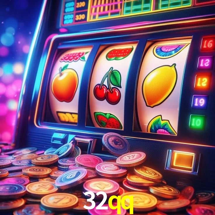 Estatísticas Crash Games 32qq