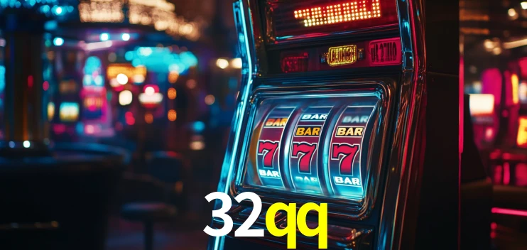 Blackjack Table 32qq