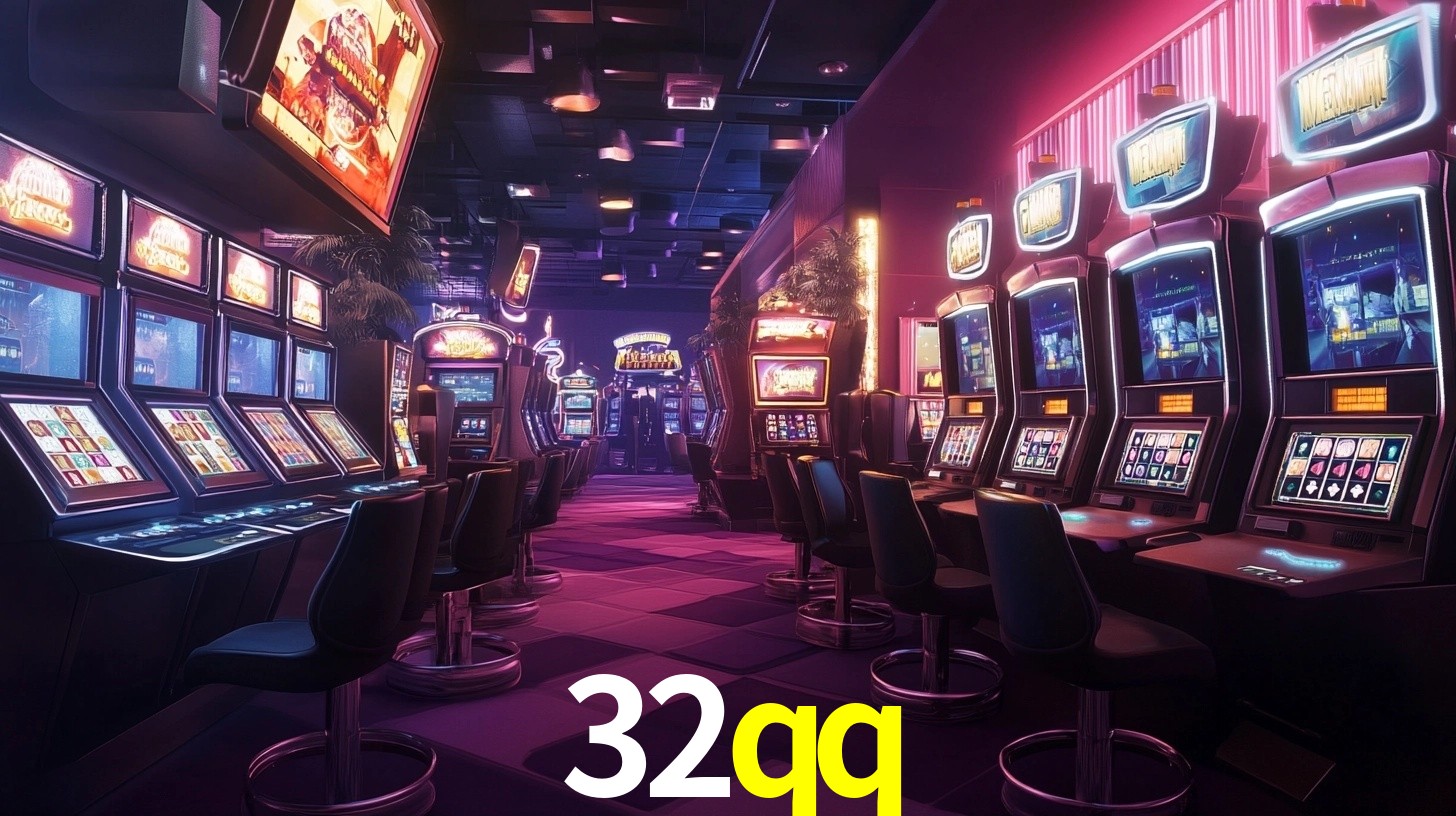 Instant EasyPaisa 32qq