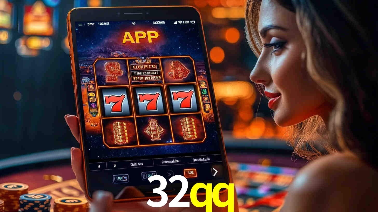 32qq