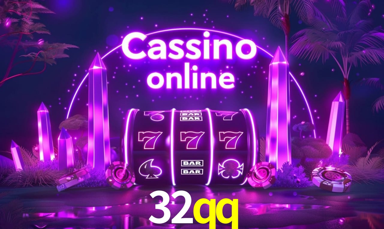Cadastro Rápido 32qq