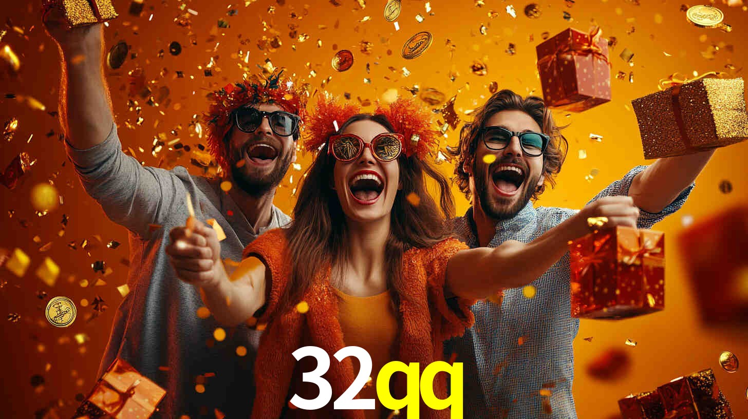 32qq