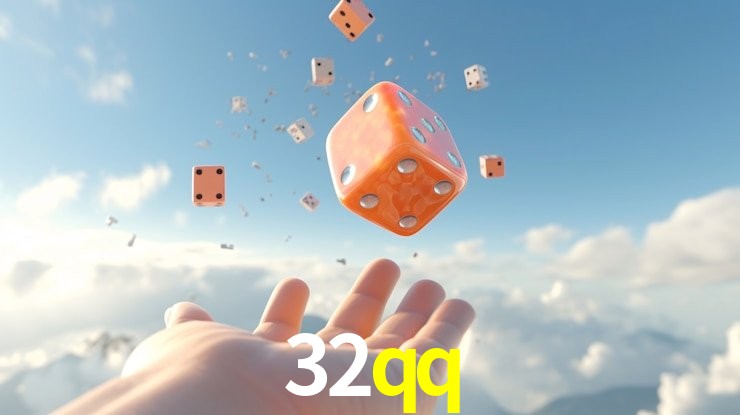 Tennis Betting 32qq