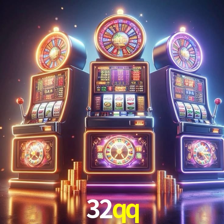 32qq,32qq.com