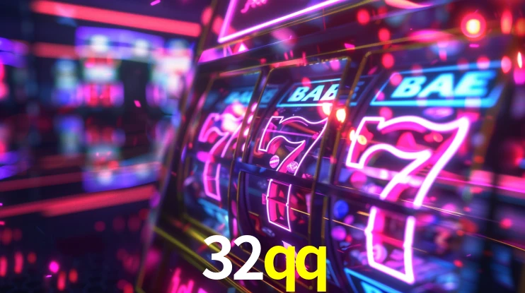 Secure Login 32qq
