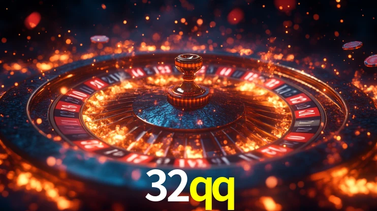 32qq,32qq.com