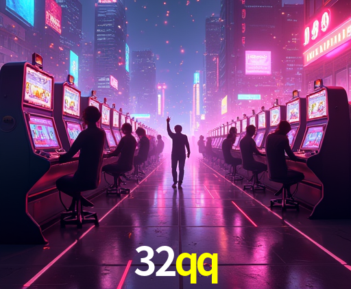 Interface Premium 32qq