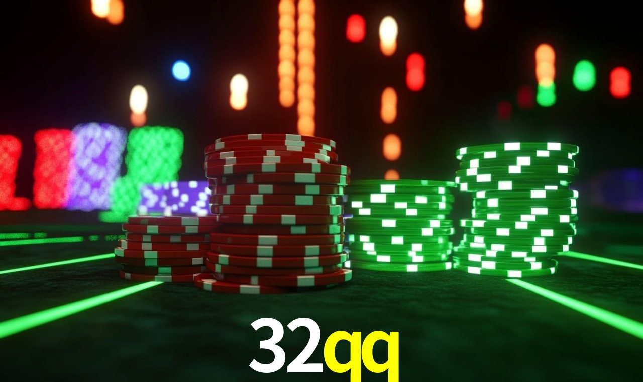 Player Reviews 32qq