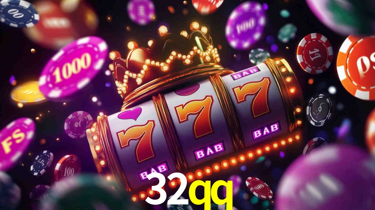 Live Casino 32qq
