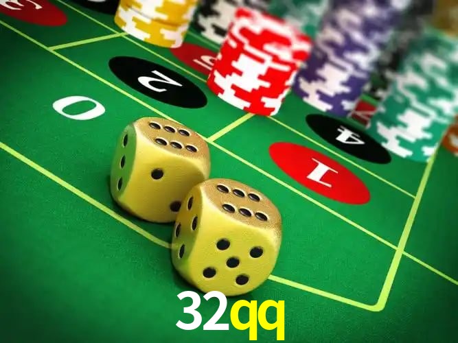Statistics 32qq