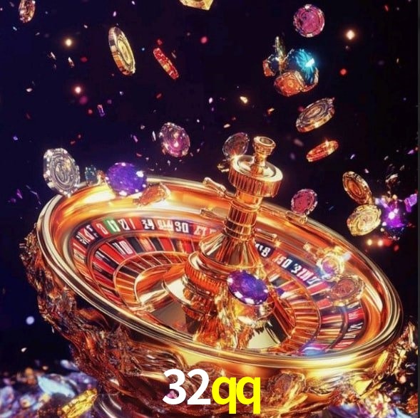 Sistemas de Segurança 32qq