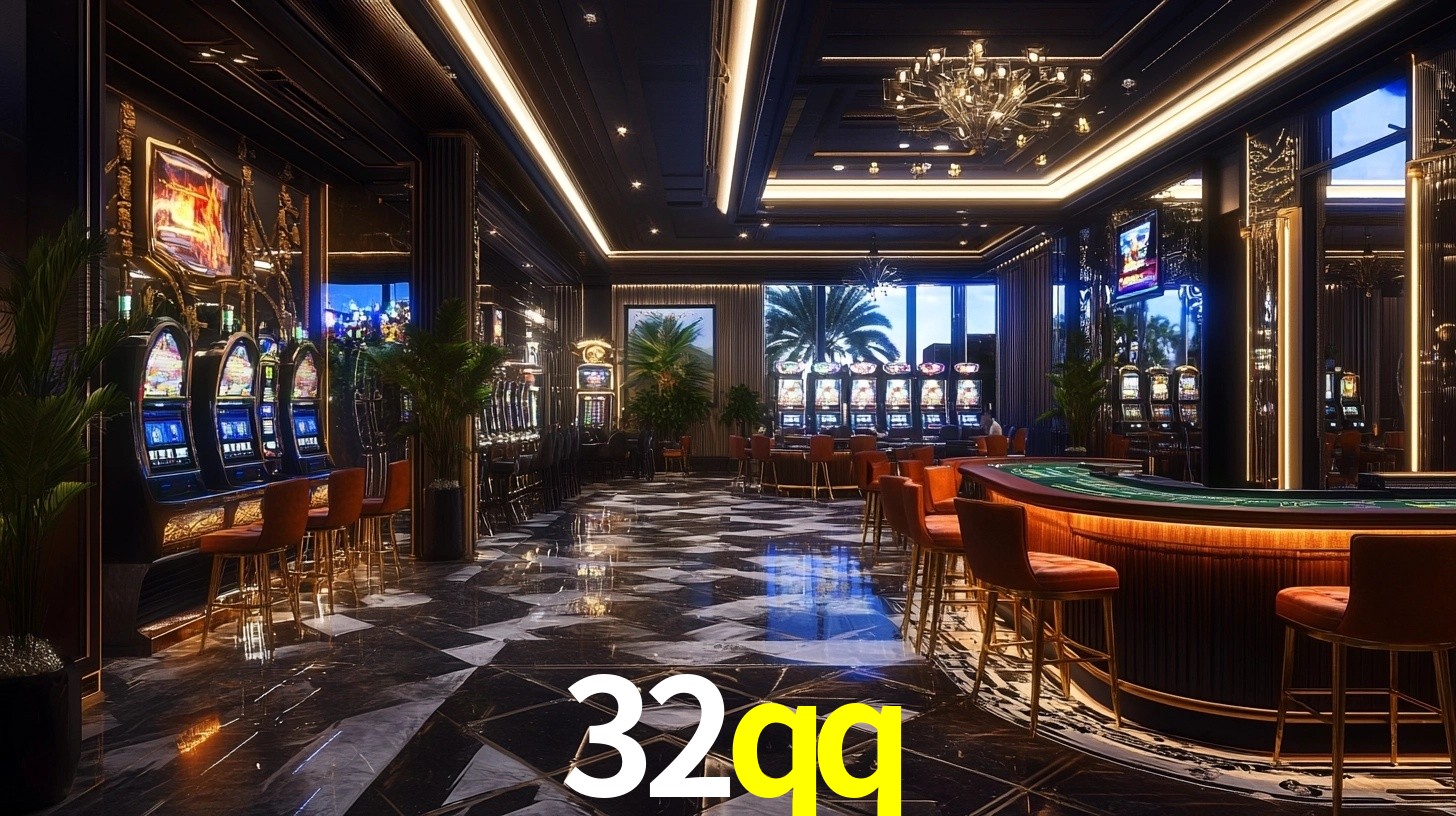 Exclusive Games 32qq