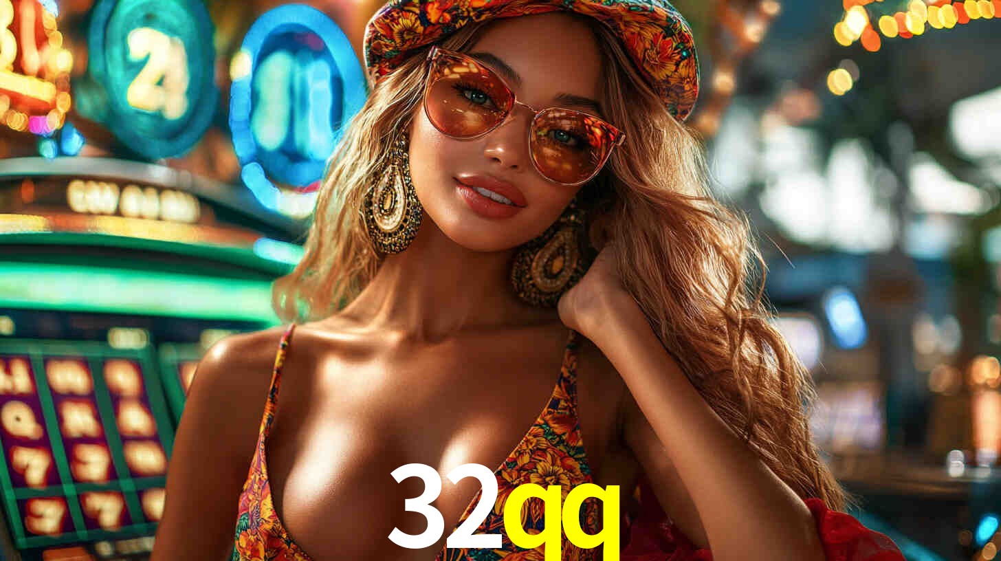 Welcome Bonus 32qq