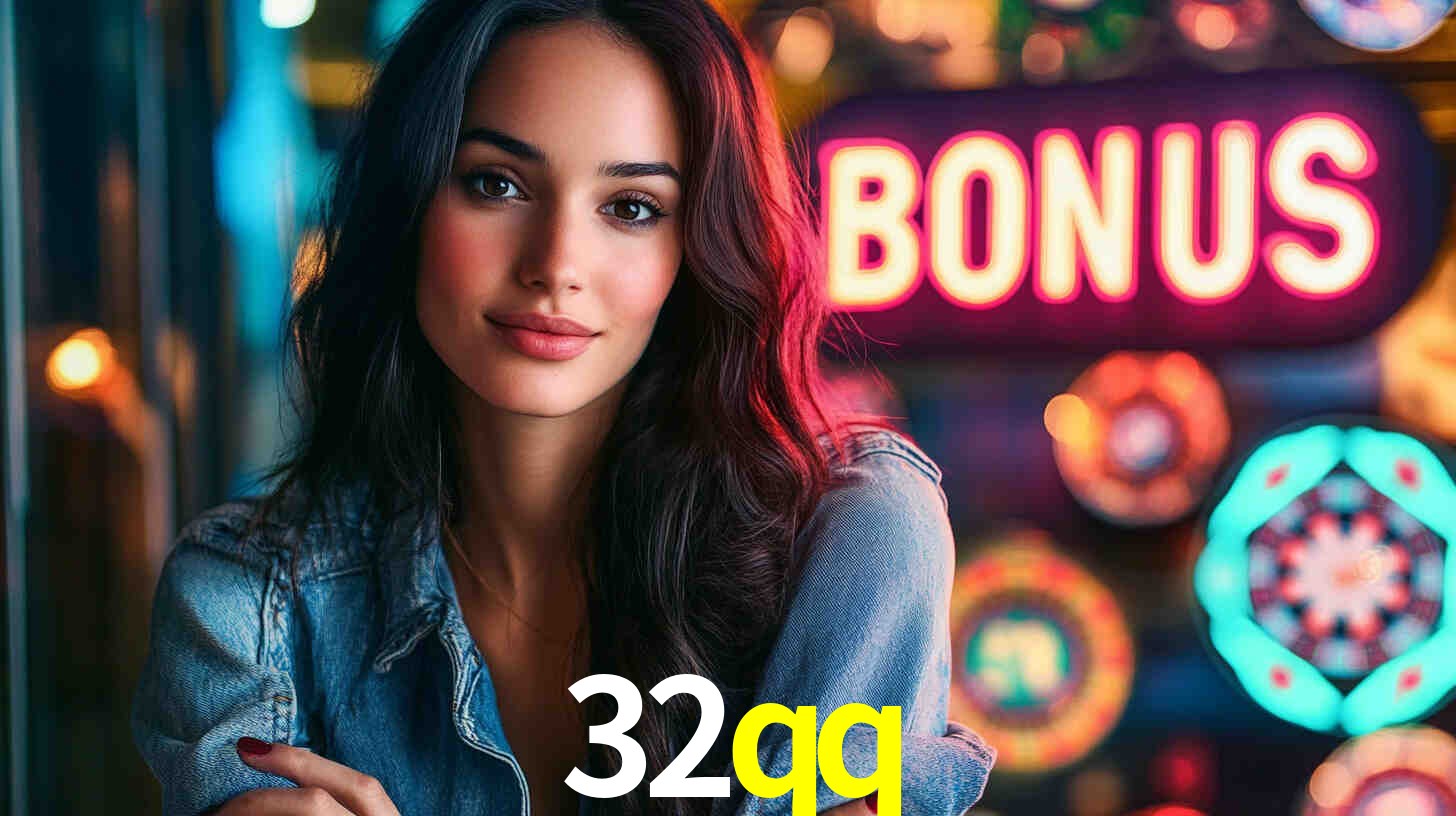 32qq.com