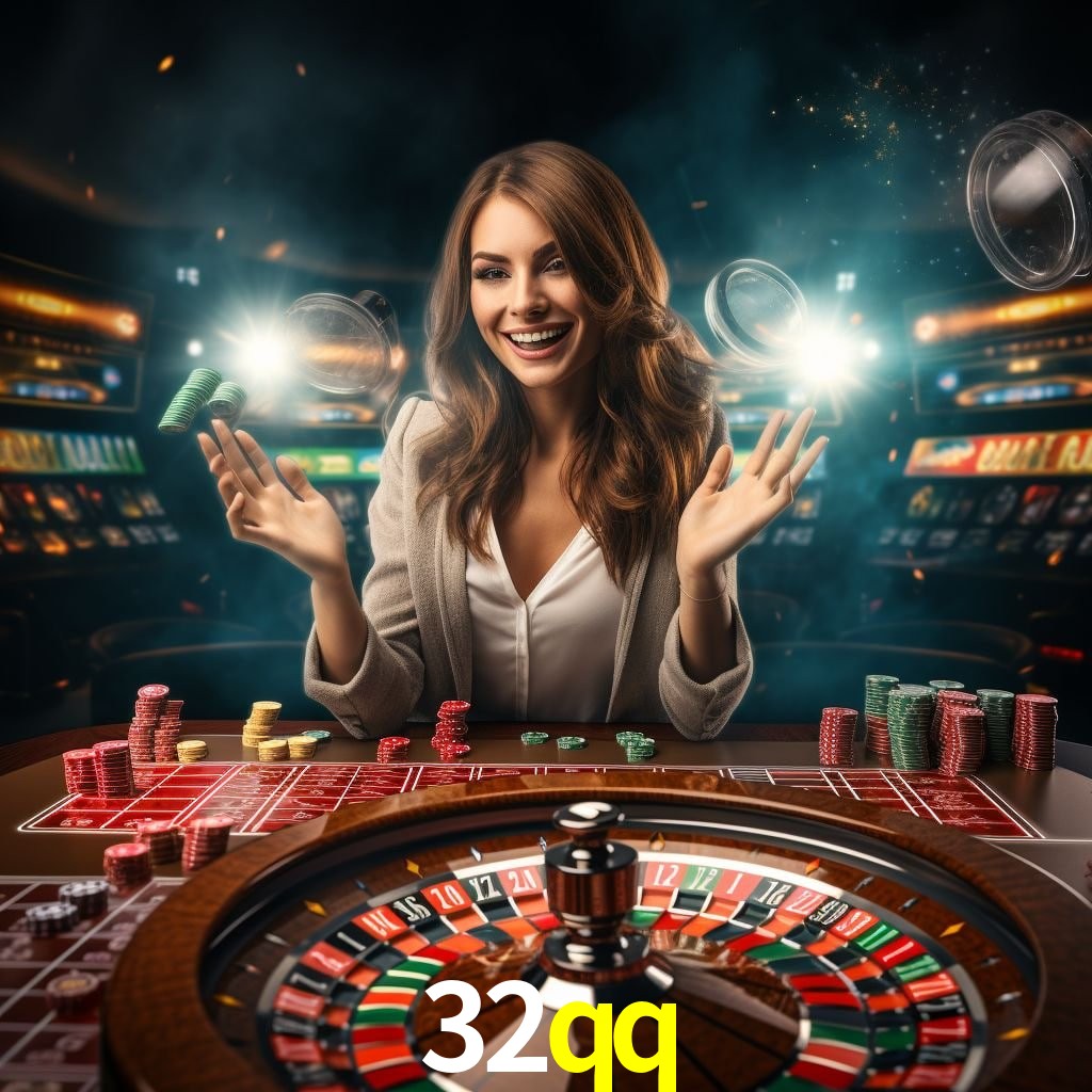 32qq bet