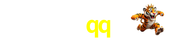 32qq